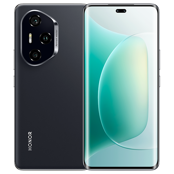 Honor 400 Pro Price in Bangladesh