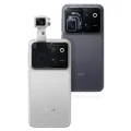 Honor Robot Phone