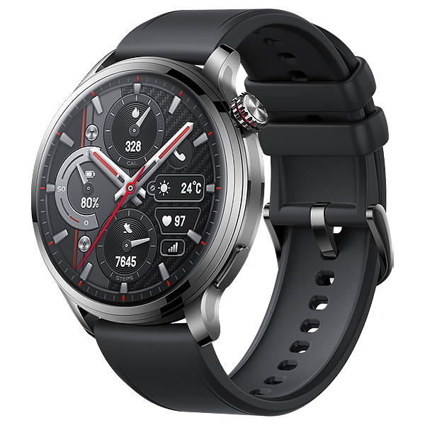 Honor Watch 4 Pro Price in Bangladesh
