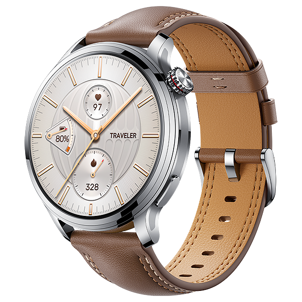 Honor Watch 4 Pro Price in Bangladesh