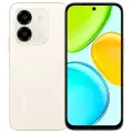 Honor X6e