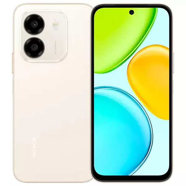 Honor X6e