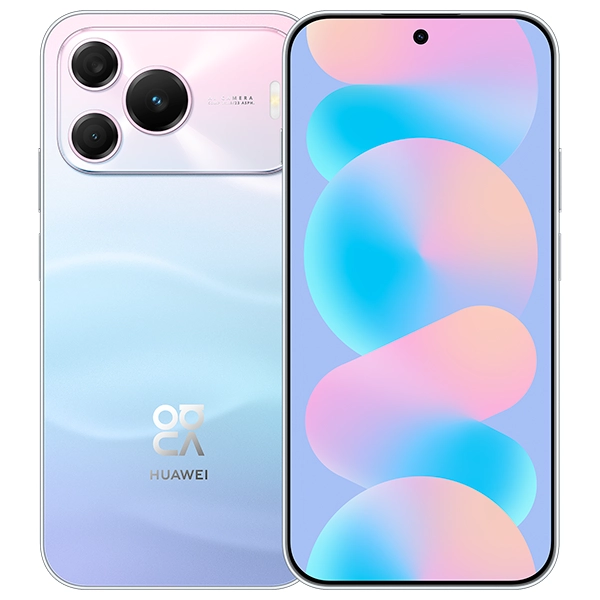 Huawei Nova 16 SE Price in Bangladesh