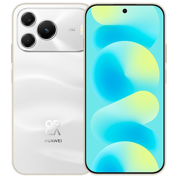 Huawei Nova 16 SE Price in Bangladesh