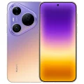 Huawei Pura 90S Pro Max
