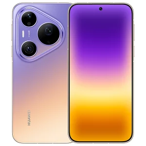Huawei Pura 90S Pro Max