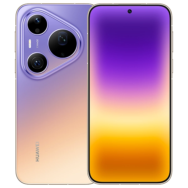 Huawei Pura 90S Pro Max Price in Bangladesh