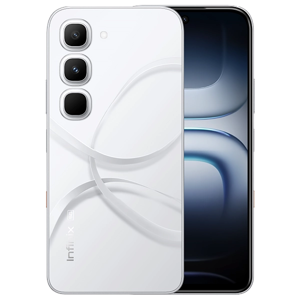 Infinix Hot 70 Pro 5G Price in Bangladesh