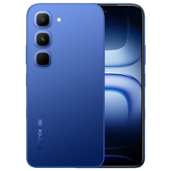 Infinix Hot 70 Pro 5G Price in Bangladesh
