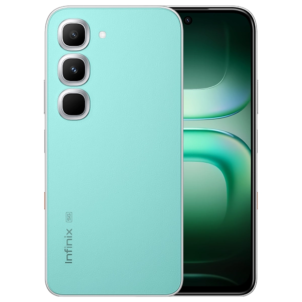 Infinix Hot 70 Pro 5G Price in Bangladesh