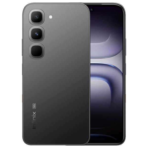 Infinix Hot 70 Pro 5G Price in Bangladesh