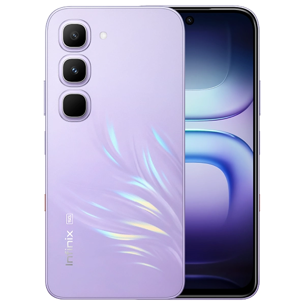 Infinix Hot 70 Pro 5G Price in Bangladesh