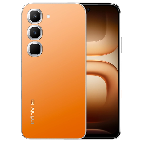 Infinix Hot 70 Pro 5G Price in Bangladesh