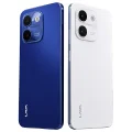 Lava Virat V1