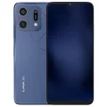 Lava Virat V1 5G