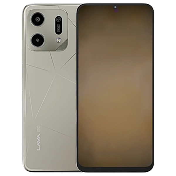 Lava Virat V1 5G Price in Bangladesh