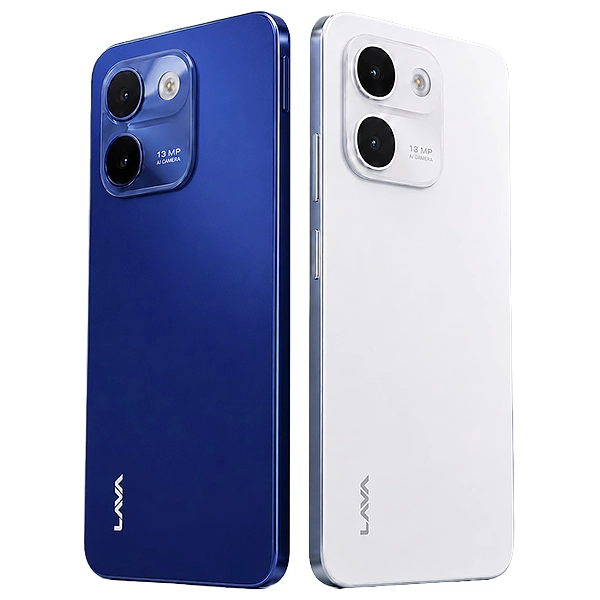 Lava Virat V1 Price in Bangladesh