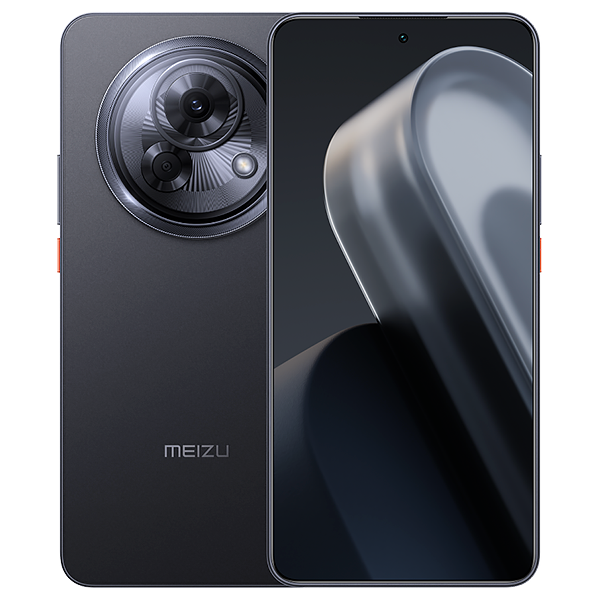 Meizu Lucky 08 Price in Bangladesh