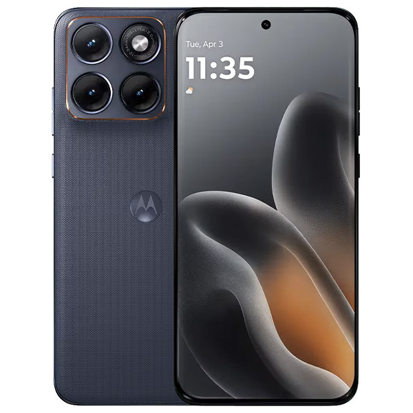 Motorola Edge 70 Fusion Price in Bangladesh