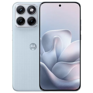 Motorola Edge 70 Fusion