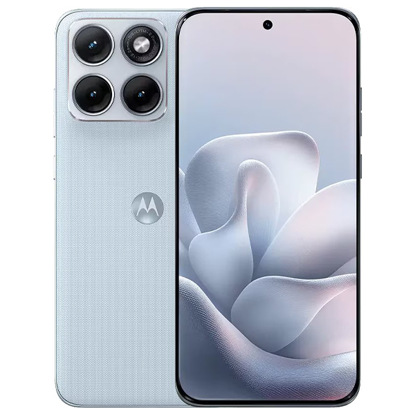 Motorola Edge 70 Fusion