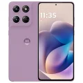 Motorola Moto G Stylus (2026)