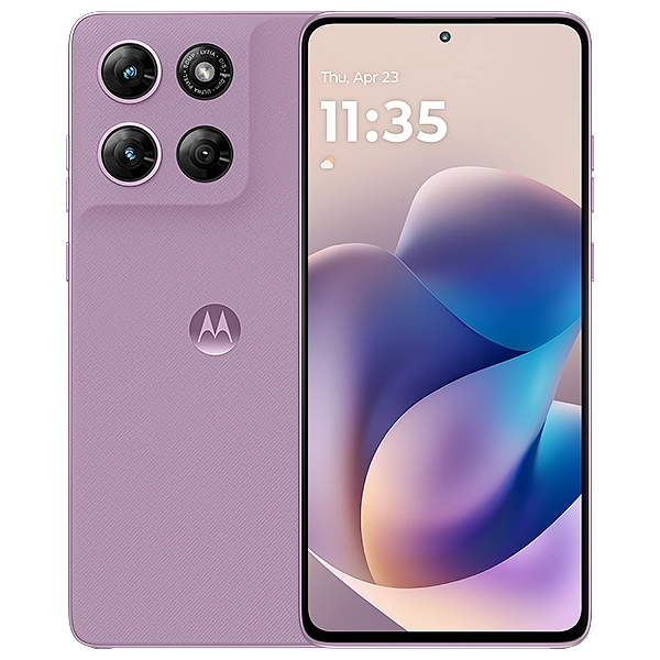 Motorola Moto G Stylus (2026)