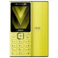 Nokia 200 4G