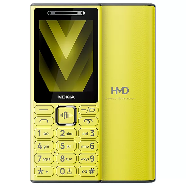 Nokia 200 4G Price in Bangladesh