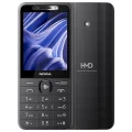 Nokia 215 4G (2026)