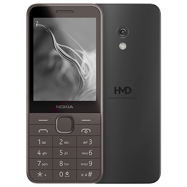 Nokia 235 4G (2026) Price in Bangladesh