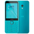 Nokia 235 4G (2026)