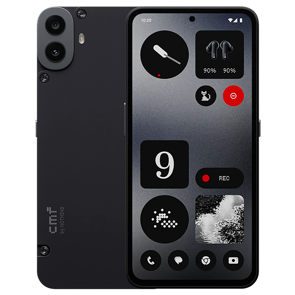 Nothing CMF Phone 1 Price in Bangladesh