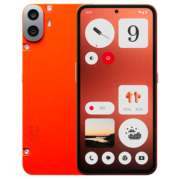 Nothing CMF Phone 1 Price in Bangladesh
