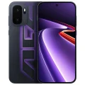 OnePlus Ace 7