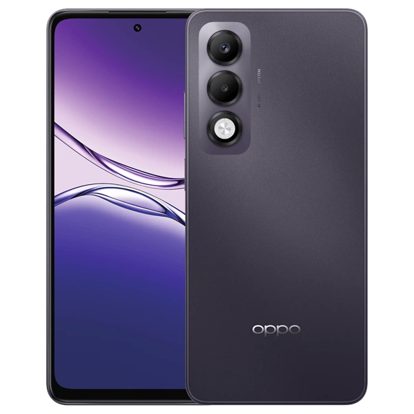 Oppo K13x Price in Bangladesh