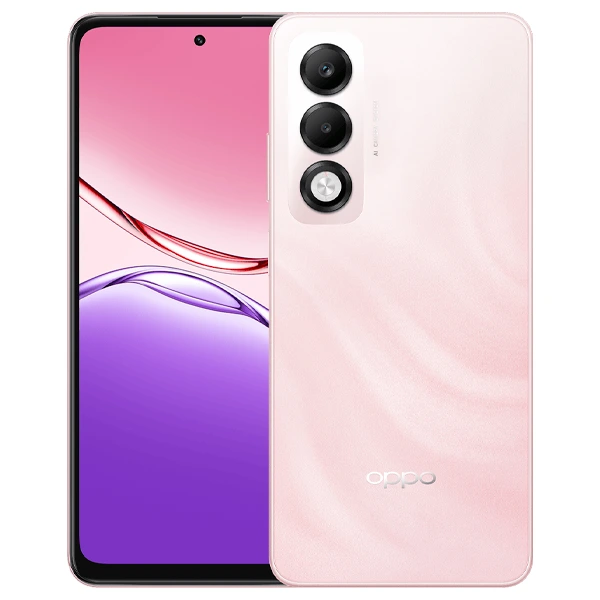Oppo K13x Price in Bangladesh