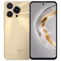 Oukitel C69