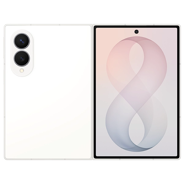 Samsung Galaxy Z Fold8 Price in Bangladesh