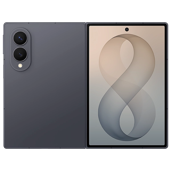 Samsung Galaxy Z Fold8 Price in Bangladesh