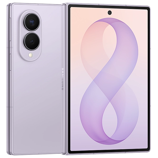 Samsung Galaxy Z Fold8 Price in Bangladesh