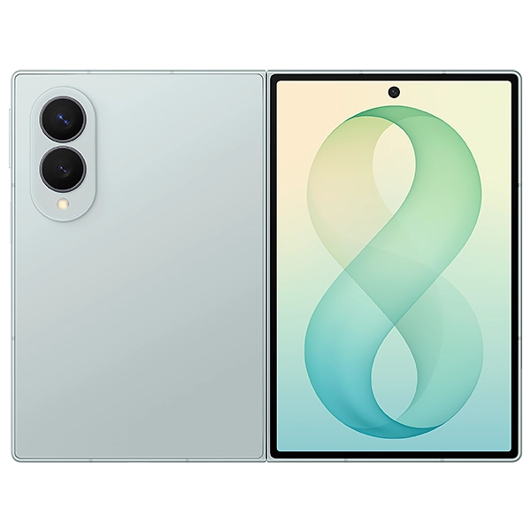 Samsung Galaxy Z Fold8 Price in Bangladesh