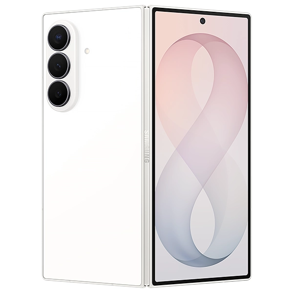 Samsung Galaxy Z Fold8 Ultra Price in Bangladesh