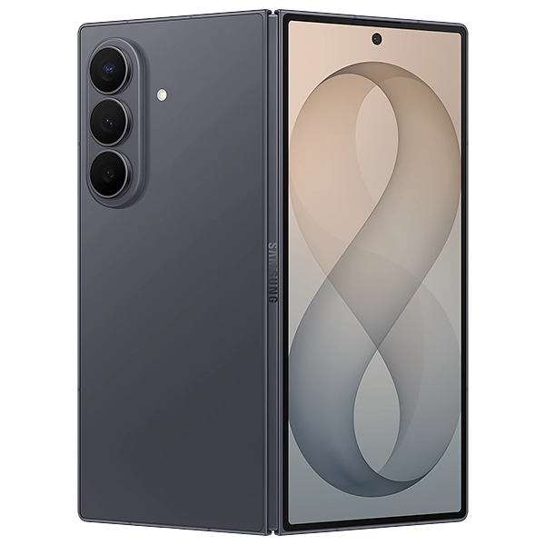 Samsung Galaxy Z Fold8 Ultra Price in Bangladesh