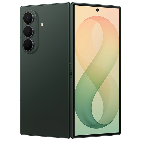Samsung Galaxy Z Fold8 Ultra Price in Bangladesh