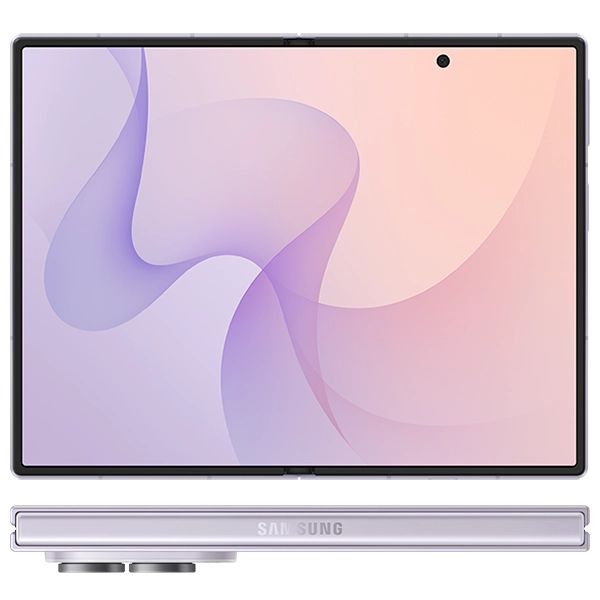Samsung Galaxy Z Fold8 Price in Bangladesh