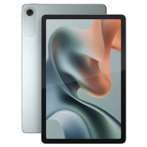 Motorola Moto Pad 60 Lite