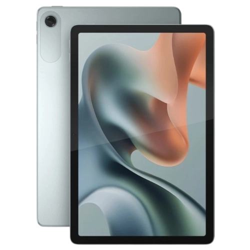 Motorola Moto Pad 60 Lite Price in Bangladesh