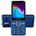Symphony L257