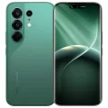 Tecno Camon 50 Ultra